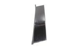 2018 - 2021 Mazda 6 Rear Left Door Applique Molding Cover Panel Oem GBFT50M41. Fixed Price $40.00.