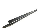 2019 Chevrolet Blazer Skirt Rocker Panel Molding Left Driver Side Oem. Fixed Price $168.00.