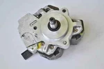 Bmw X5 Series E60 E70 E90 M57N High Pressure Fuel Pump R90 CP3 7788678. Fixed Price $335.04.