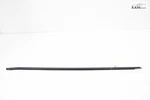 2013-2016 Bmw 320I F30 Front Right Side Door Panel Window Belt Molding Oem. Fixed Price $62.39.