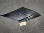 Right Quarter Upper Molding 2018 Range Rover Velar J8A2-29148-A 2019 2022. Fixed Price $84.00.