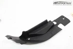 2020-2025 Cadillac CT4 Cowl Panel Right Side Vent Extension Trim Cover Oem. Fixed Price $39.99.