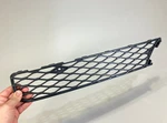 06-2010 Mercedes W251 R320 R350 R500 Left Driver Side Bumper Grille Insert. Fixed Price $40.58.