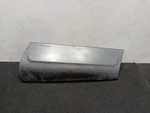 Rover Freelander L359 N/s Left Side Rear Pillar Trim 6H52-29149-AD. Fixed Price $29.18.
