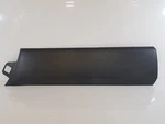 Ford Transit MK8 350 2013-2019 Front Driver Door Moulding Trim BK31-V20780-AGW. Fixed Price $37.60.