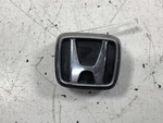 1998 Honda Accord 4DR Front Bumper Emblem Gray 75705-S84-A00 Oem. Fixed Price $44.00.
