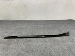 Mercedes W212 E63 Amg E200 E250 E300 E350 E400 Roof Trim Molding Strip Oem. Fixed Price $75.00.