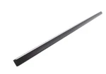 Left Rear Door Moulding Bmw E38 Sedan 51138125827. Fixed Price $195.38.