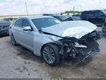 Tail Finish Panel Oem 15-16 Hyundai Genesis. Fixed Price $110.00.