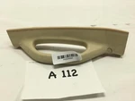 2009 2014 Volkswagen Routan 2ND Row Rear Right Passenger Upper Grab Handle Oem+. Fixed Price $39.76.