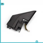 20-25 Nissan Sentra Right Side Door Inner Corner Cover Oem, 80292 6LE5A. Fixed Price $29.99.