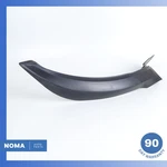 2021 Lr Range Rover Evoque L551 Rear Left Wheel Arch Molding K8D228371AD Oem. Fixed Price $53.95.