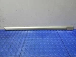 15-19 Subaru Legacy Sedan Rear Door Molding Garnish Right Passenger Side Oem. Fixed Price $59.99.