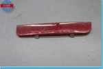 03-12 Land Rover Range L322 Rear Right Side Bumper Reflector Oem. Fixed Price $32.00.