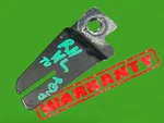 07-10 Bmw E92 E93 335I M3 Right Passenger Side Headlight To Fender Mount Brace. Fixed Price $29.87.