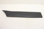 2019 - 2026 Mercedes Sprinter 2500 W907 Rear Right Quarter Forward Molding Oem. Fixed Price $120.86.