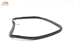 2007 - 2012 Mercedes GL450 X164 Rear Right Quarter Glass Weatherstrip Seal Oem. Fixed Price $24.74.