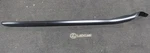 75535-0E030 New Oem Lexus Rx Right Windshield Moulding With Clips. Years 16-22.. Fixed Price $75.00.
