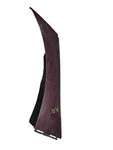 2015 Lincoln Mks Right Passenger Rear Quarter Panel Wheel Trim Molding Garnish. Fixed Price $47.49.