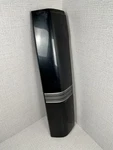 Chevrolet Express Van 1996-2024 Quarter Extension Trim Panel Gray Right/rh Oem. Fixed Price $99.99.