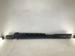 14-17 Mercedes E550 W207 Left Driver Side Rocker Panel Skirt Molding. Fixed Price $199.99.