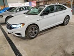 Passenger Right Center Pillar Fits 19-25 Jetta 1798396. Fixed Price $1026.50.
