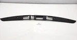 2016-2020 Oem Tesla Model X Rear Trunk Lid Liftgate Applique Trim Bracket. Fixed Price $55.00.