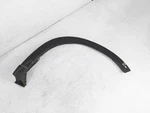 Subaru Forester 2019-2021 Front Passenger Right Fender Flare 91112SJ200. Fixed Price $84.03.
