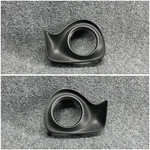 2011 2016 Lexus CT200H Fog Lamp Cover Bezel Set 52112-76010,52113-76010 Oem. Fixed Price $32.49.