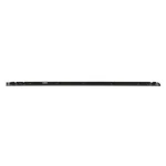 Genuine Land-rover Upper Molding LR043790. Fixed Price $114.29.