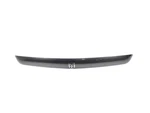 Genuine Mopar Air - Front Shield Kit 82206998AB. Fixed Price $154.74.