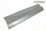 2016-2018 Audi Q3 Quattro Rear Left Side Door Shell Panel Lower Molding Oem. Fixed Price $134.29.