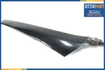 90-00 Mercedes R129 SL320 SL500 SL600 Windshield Pillar Molding Trim Right Oem. Fixed Price $35.75.