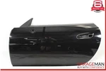 12-20 Mercedes R172 SLK250 Front Left Side Exterior Door Shell Frame Panel Oem. Fixed Price $261.25.
