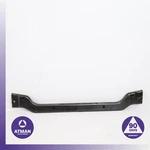 Bmw F15 X5 X6 Front Belly Pan Engine Skid Plate Mount Bracket 6787324 Oem. Fixed Price $49.80.