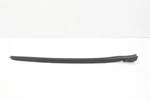 2021 - 2024 Bmw 228I F44 Windshield Right Pillar Drip Molding Cover Panel Oem. Fixed Price $55.76.