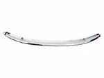 Chom Fairing Over Mercedes R107 Windscreen. Fixed Price $262.90.