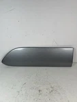 2001-2005 Toyota RAV4 RAV-4 Rear Driver Left Lh Side Door Trim Moulding Oem. Fixed Price $65.00.