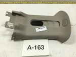 2012 Chrysler Town Country Rear Left Pillar Upper Trim Fits 08-18 Caravan Oem+. Fixed Price $36.05.