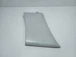90-02 Oem Mercedes R129 300SL 500SL Right Passenger Side Quarter Panel Trim. Fixed Price $39.95.
