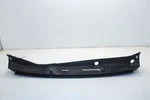 15-21 Subaru Wrx Premium 2.0L Awd Front Windshield Cowl Vent Grille Cover Panel. Fixed Price $105.80.