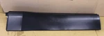 New Oem 2014-2016 Toyota Highlander Rear Left Door Molding 75076-0E903. Fixed Price $99.95.