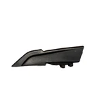 11-16 Hyundai Elantra Sedan Left Side Windshield Cowl Cover Top Trim 86153-3Y000. Fixed Price $35.00.