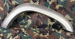 1998-02 Toyota 4RUNNER Front Right Passenger Side Fender Flare 53847-35090 Oem. Fixed Price $150.00.