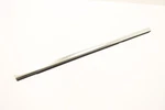 2016 - 2023 Mercedes GLC300 X253 Rear Right Side Door Window Belt Molding Oem. Fixed Price $40.38.