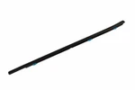 Genuine Gm Front Passenger Side Door Window Belt Reveal Molding 84842463. Fixed Price $70.51.
