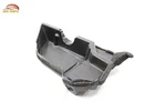2014 - 2018 Cadillac Cts Front Left Side Plenum Panel Drain Gutter Oem. Fixed Price $27.49.