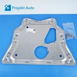 07-14 Oem Bmw Engine Reinforcement Plate X5 X6 6786568 E70 E71. Fixed Price $69.00.
