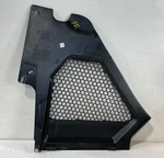 2019-25 Bmw G20 330I 330E Front Right Windshield Wiper Cowl Trim Panel # 98331. Fixed Price $30.31.