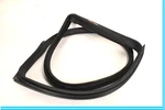 2014 - 2021 Maserati Ghibli Rear Right Side Door Opening Weather Stripping Oem. Fixed Price $26.40.